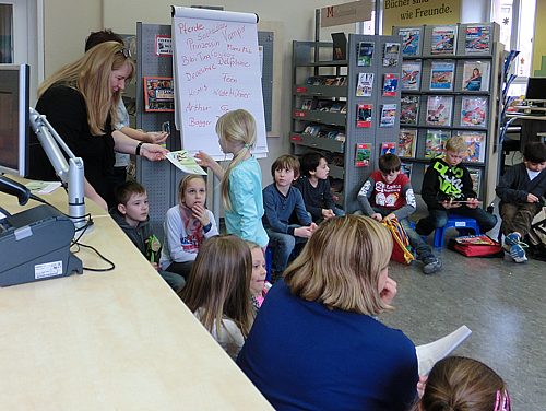 2015_02_27_jovs_2a_fr_hecht (7).JPG